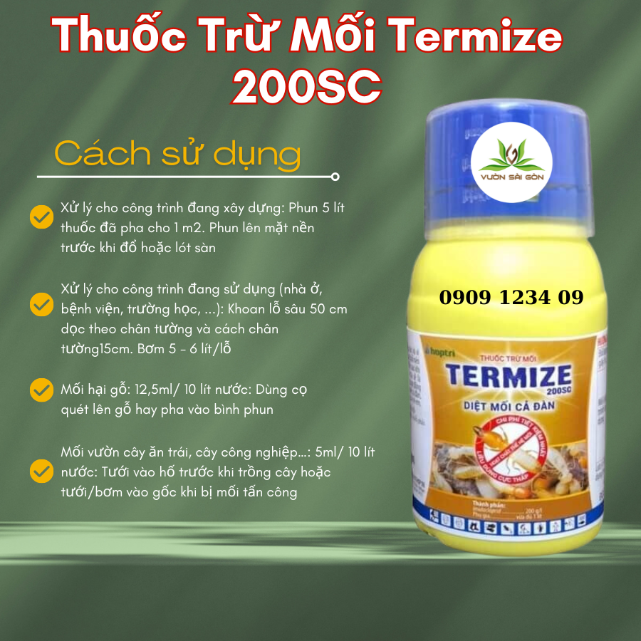 Thuoc Tru Moi Termize 200sc (3)