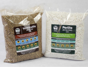 Perlite Vs Vermiculite5