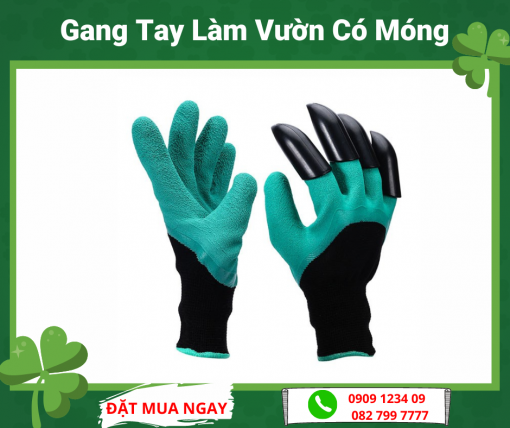 Noi Ban Day Du Dung Cu Lam Vuon Tai Ho Chi Minh 2.png.jpg