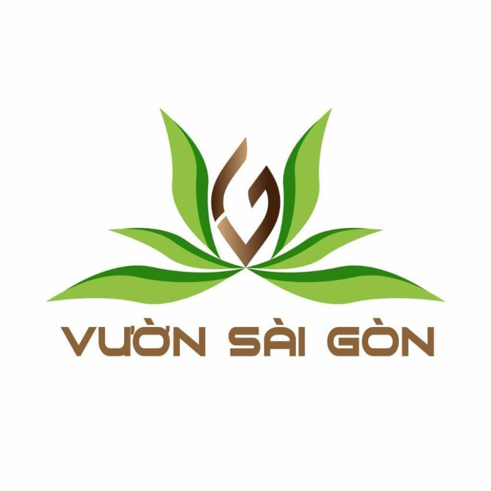 Mua Tron Bo Thuy Canh Tai Sai Gon Tphcm 8.png