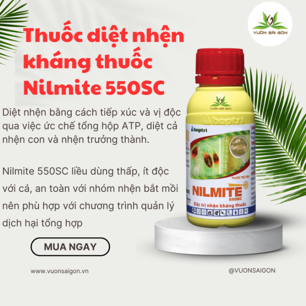 Thuoc Diet Nhen Khang Thuoc Nilmite 550sc Hop Tri (1)