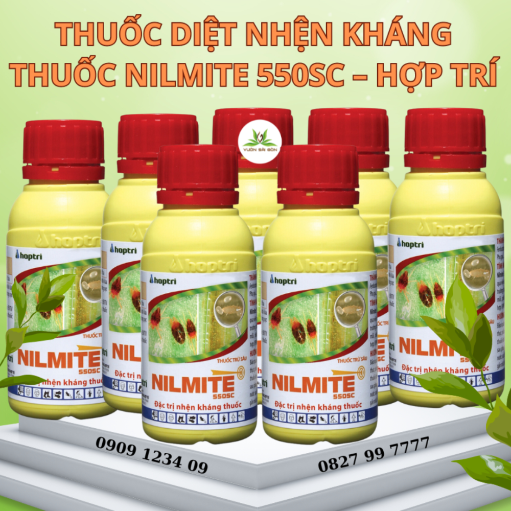 Thuoc Diet Nhen Khang Thuoc Nilmite 550sc Hop Tri (2)