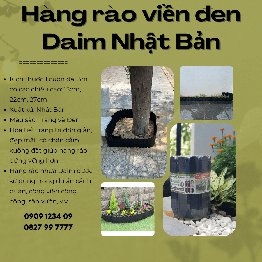 Hang Rao Vien Daim Den (3)
