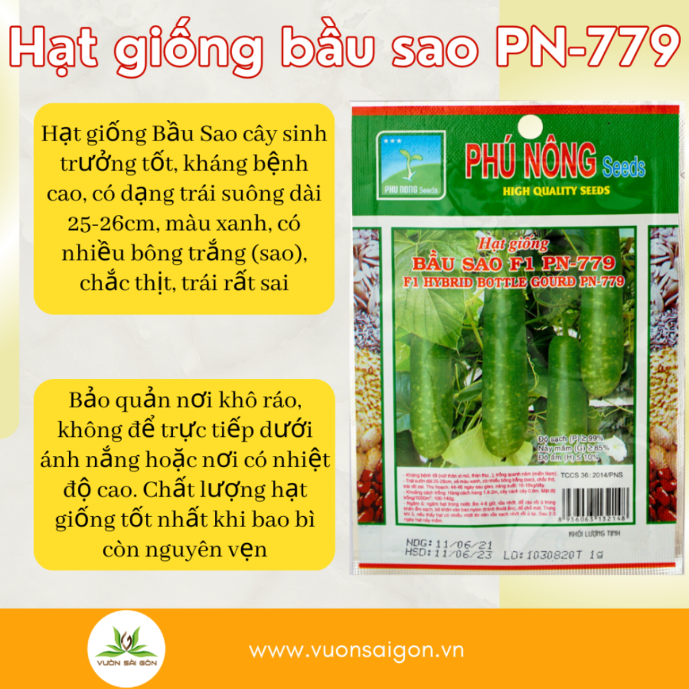 Hat Giong Bau Sao (6)