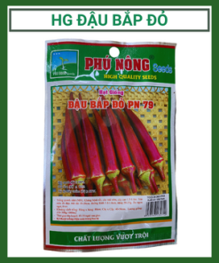 Hg Dau Bap Do