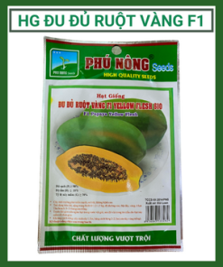 Hg Du Du Ruot Vang