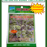 Hg Kale Tim Pn 884