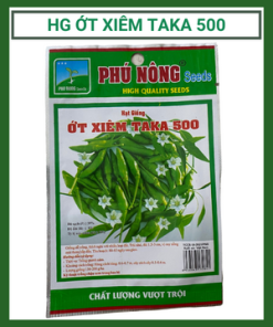 Hg Ot Chi Thien (2)