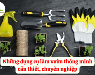 Nhung Dung Cu Lam Vuon Thong Minh Chuyen Nghiep 5