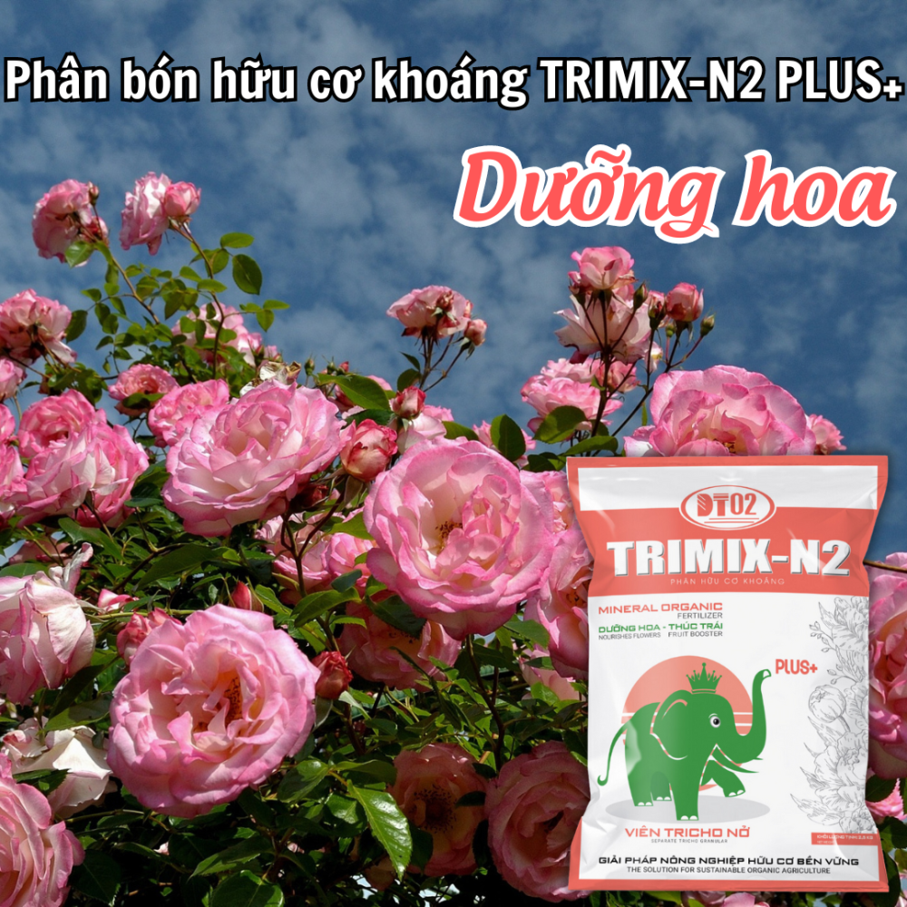 Phan Bon Huu Co Khoang Trimix N2 Plus (1)