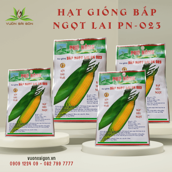 Hg Bap Ngot Pn 3