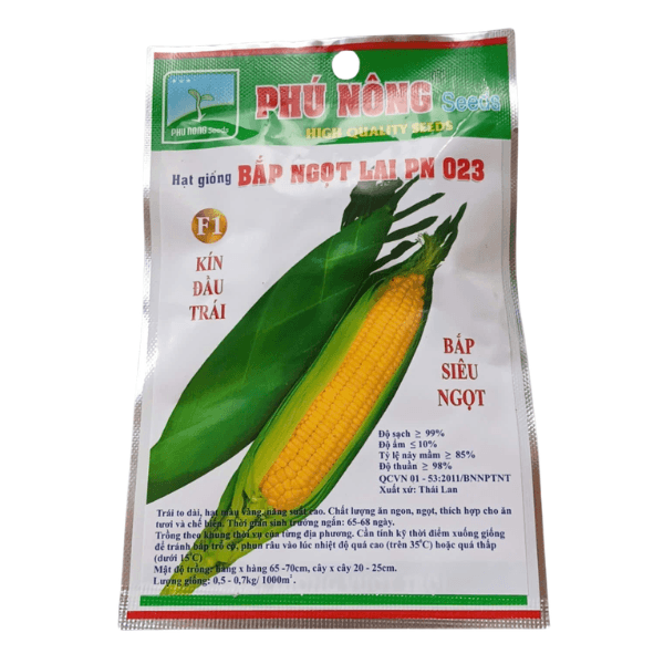 Hg Bap Ngot Lai Hg Bap Ngot Lai