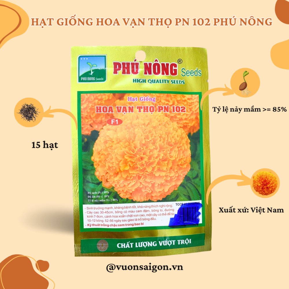 Hg Hoa Van Tho Pn 102 (2)
