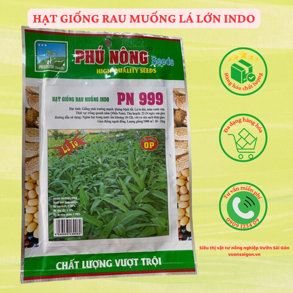 Hg Rau Muong La Lon (3)