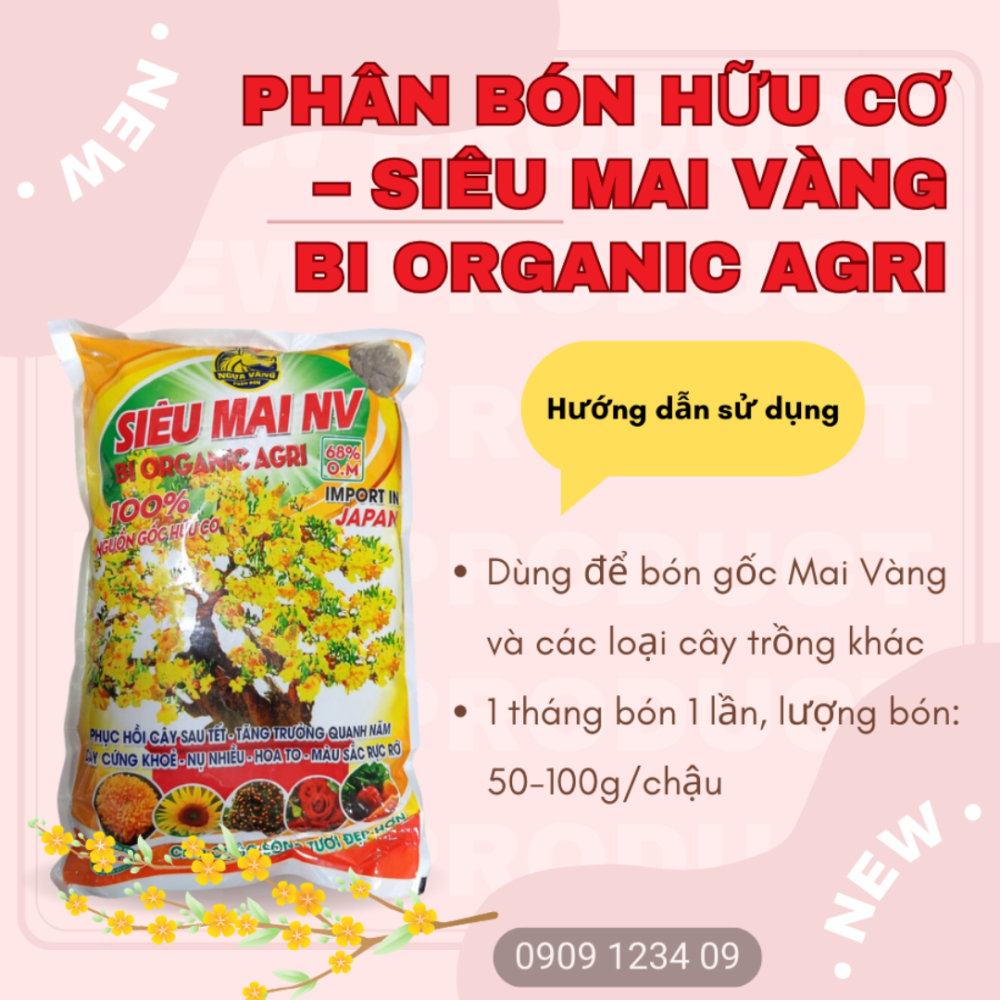 Phan Bon Huu Co Sieu Mai Vang Nv (2)