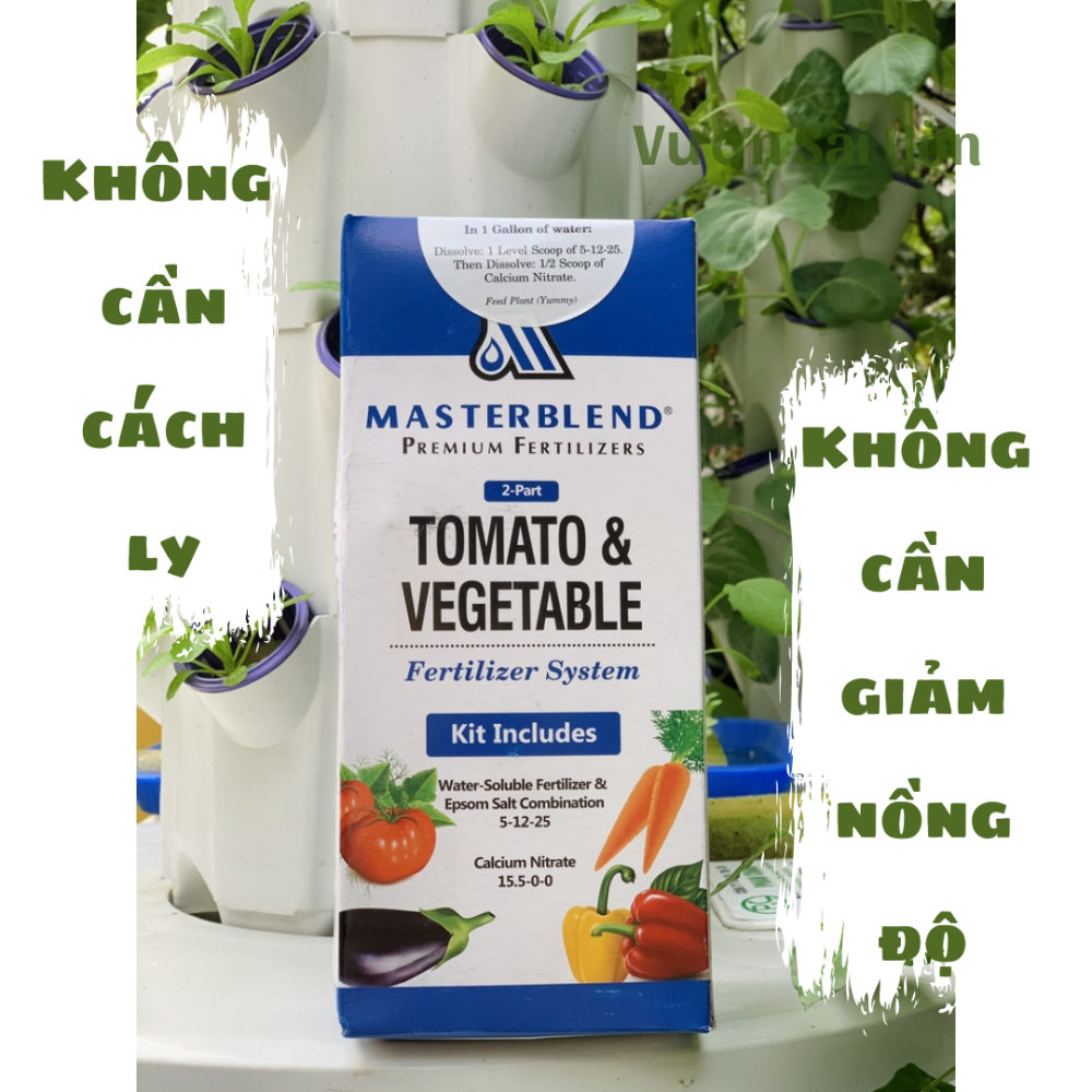 Dung Dich Thuy Canh Masterblend (4)