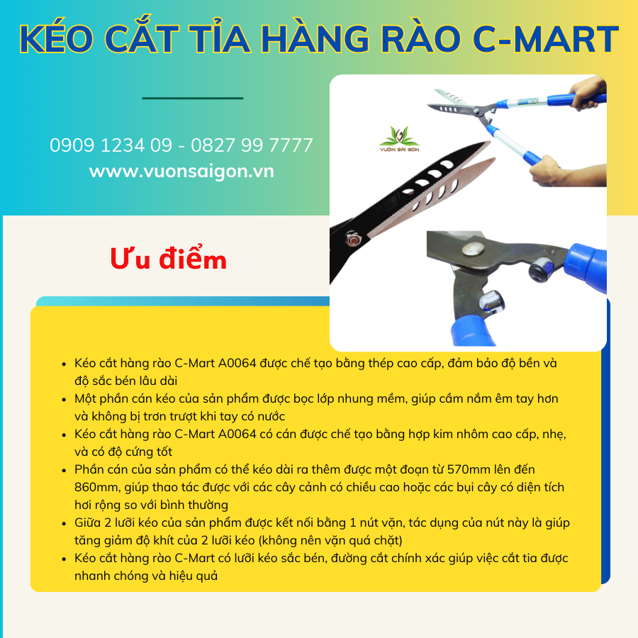 Keo Cat Tia Hang Rao Cmart (3)