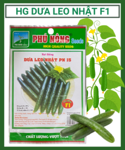 Hg Dua Leo Nhat