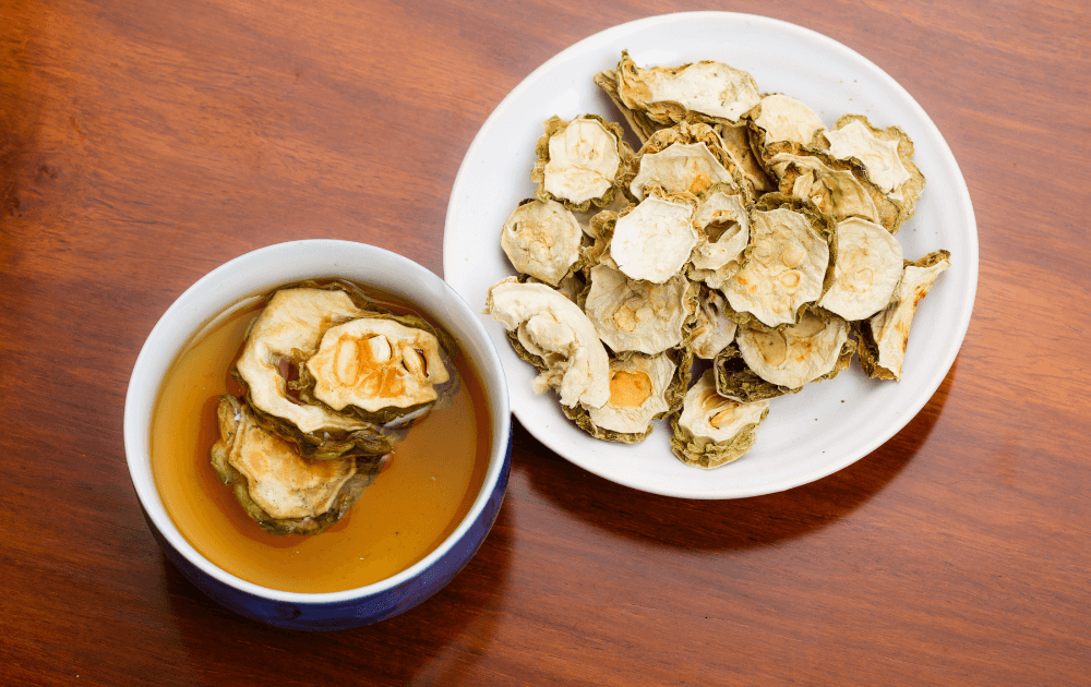 Nhung Cong Dung Tuyet Voi Của Kho Qua Rung Doi Voi Suc Khoe (3)