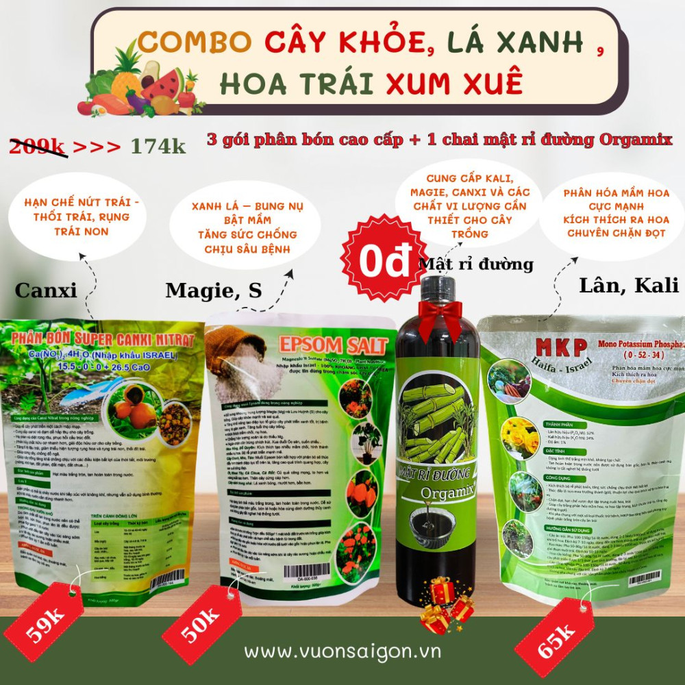 Combo-phan-bon-nuoi-canh-la-sum-sue-hoa-to-sai-trai