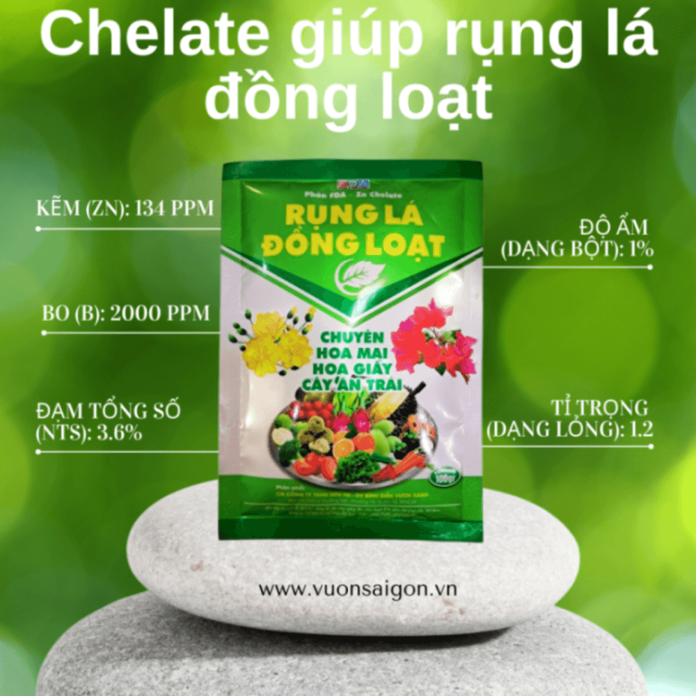 Thuoc Xit Rung La Mai Co Tot Khong Nhung Luu Y Khi Su Dung (1)