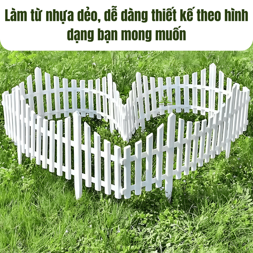 Hang Rao Nhua Deo Hinh Canh Buom (2)