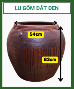 L Gom Dat Den (1)