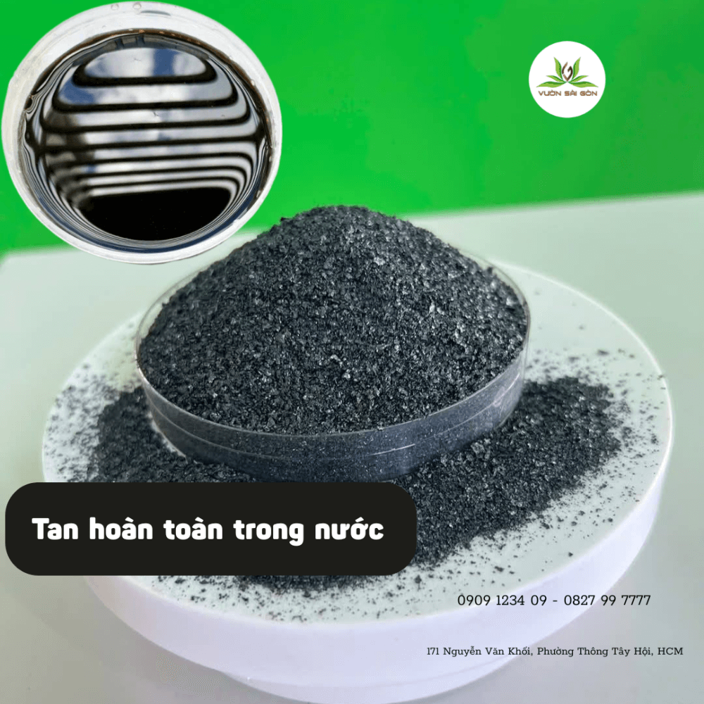 Phan Bon Huu Co Humic Acid Usa (1)