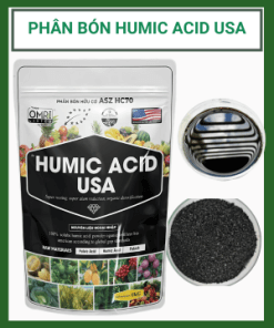 Phan Bon Huu Co Humic Acid Usa (10)