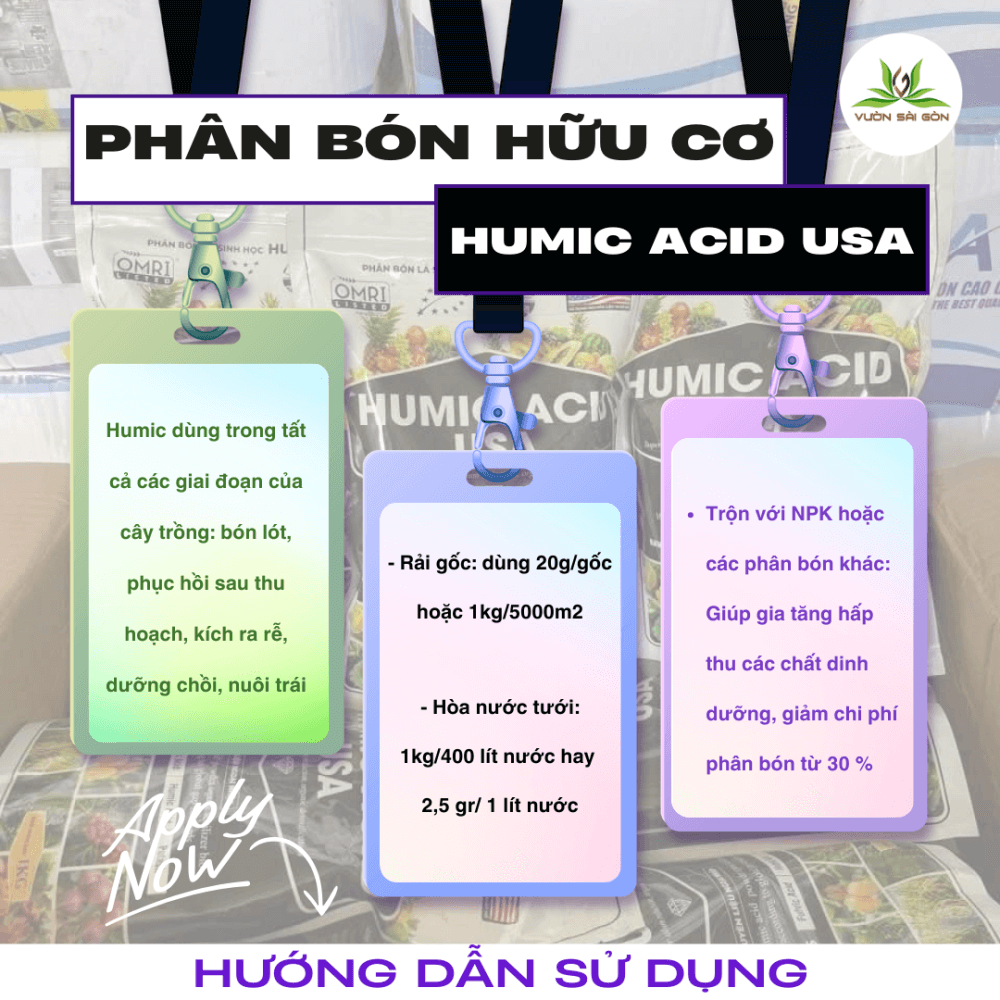 Phan Bon Huu Co Humic Acid Usa (13)
