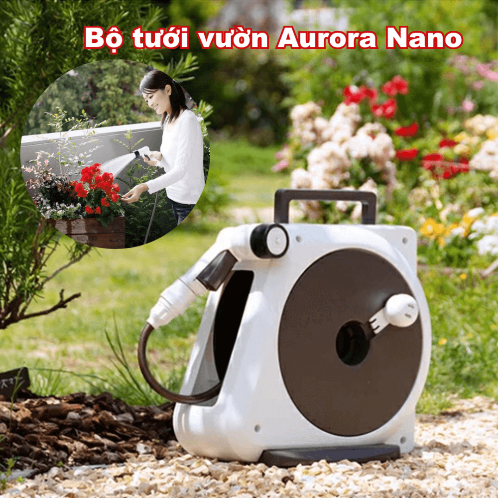 Bo Tuoi Vuon Aurora Nano (3)