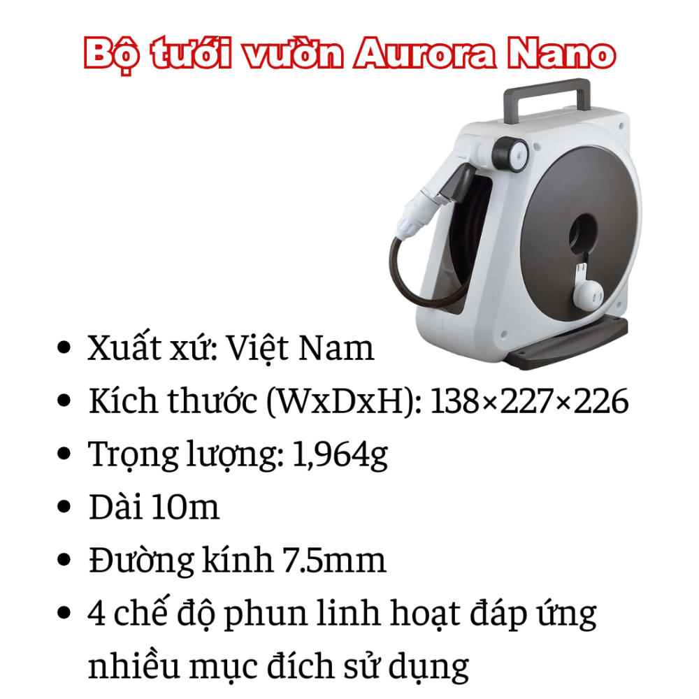 Bo Tuoi Vuon Aurora Nano (4)