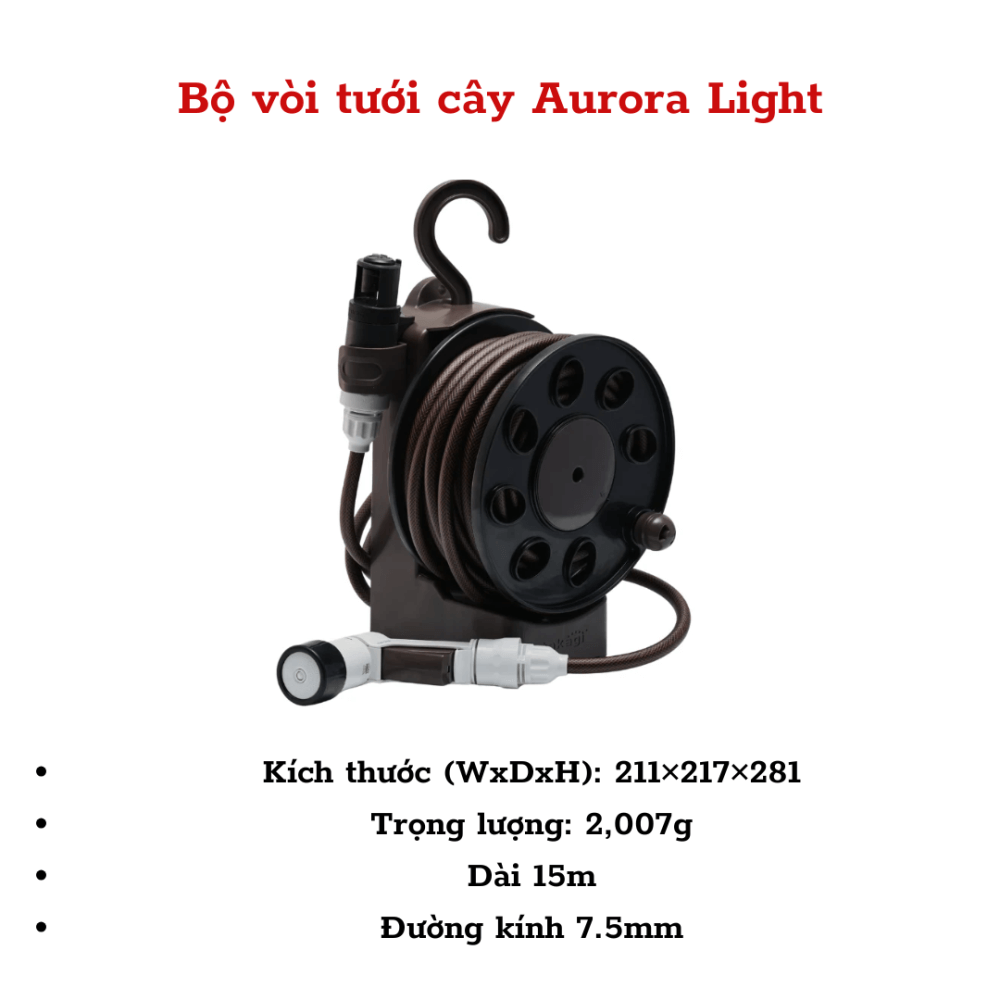 Bo Voi Tuoi Aurora Lighto (1)