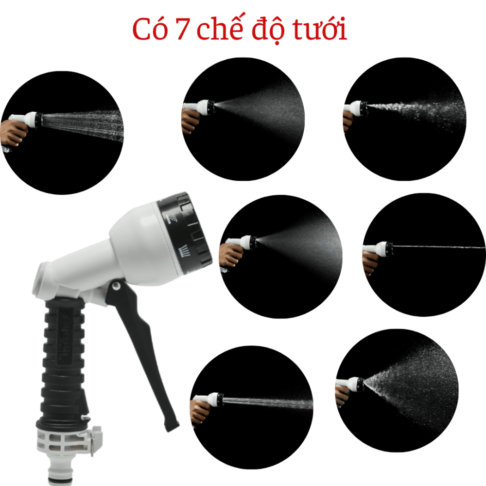Bo Voi Tuoi Cay Compact Reel (3)