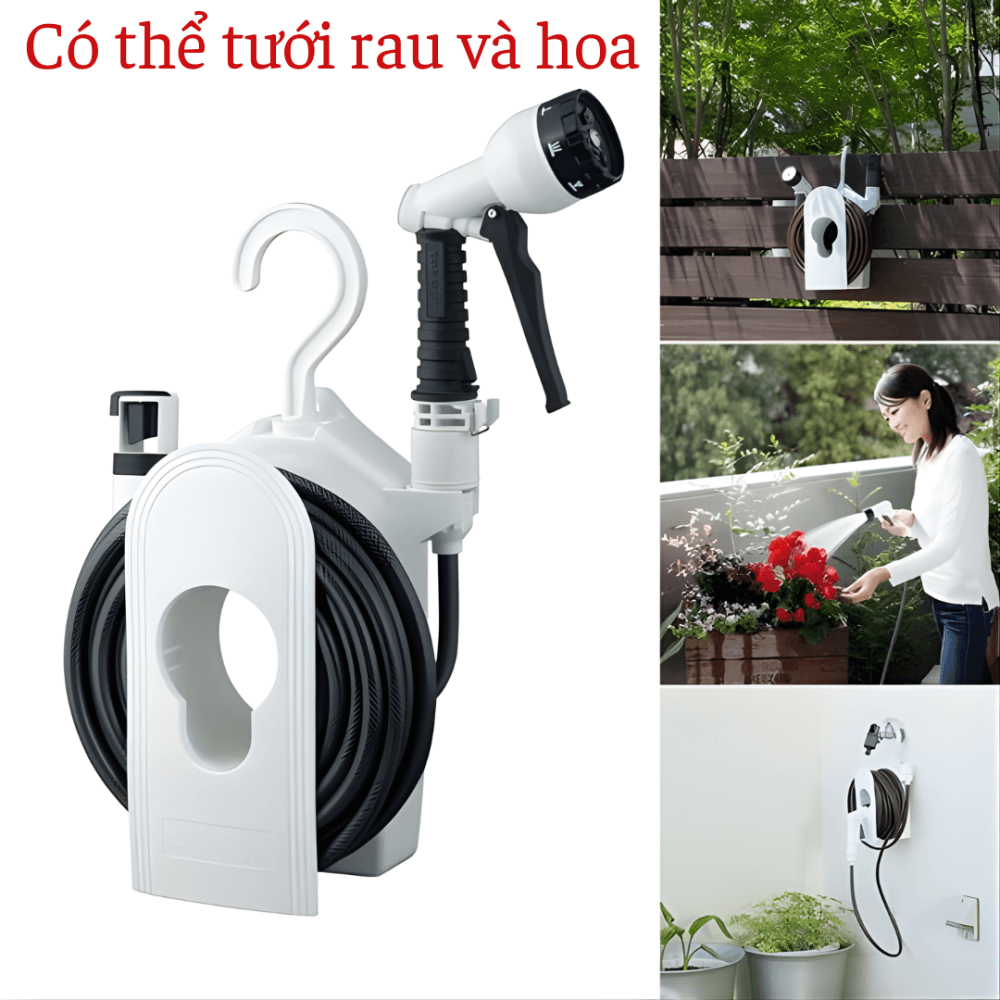 Bo Voi Tuoi Cay Compact Reel (4)