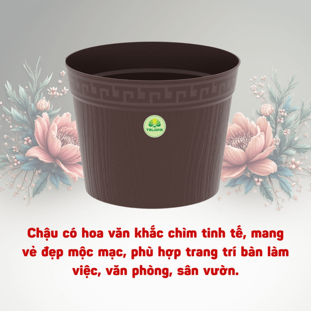 Chau Van Go (2)