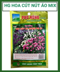 Hg Hoa Cuc Nut Ao Mix (2)