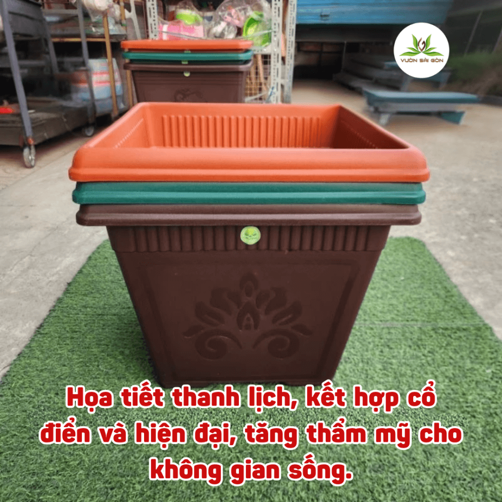 Than Chau Hoa Vuong (3)