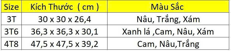 Than Chau Hoa Vuong 5