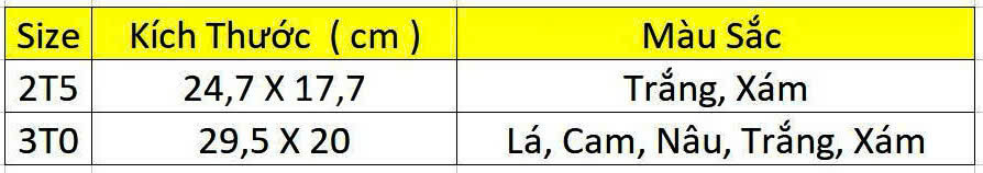 Than Chau Tron Vanh 10