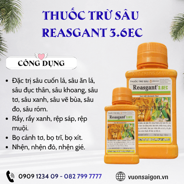 Reasgant 3.6ec 1