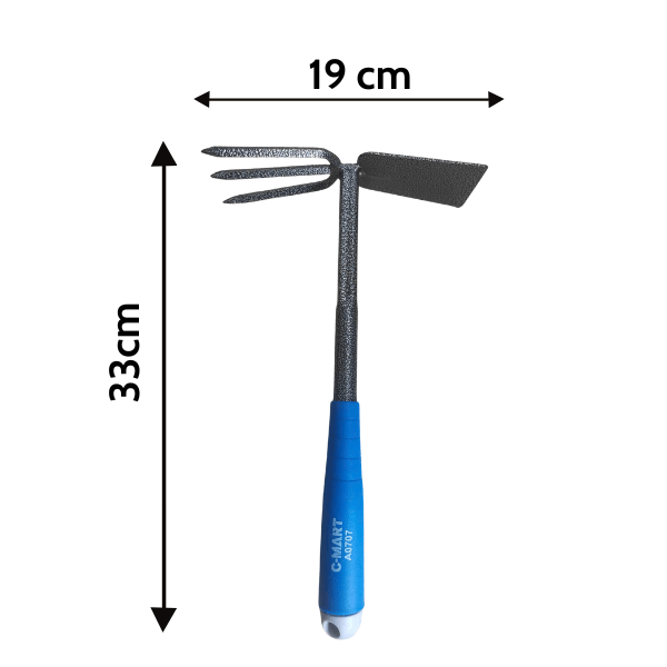Cuoc 2 Dau Cmart 1